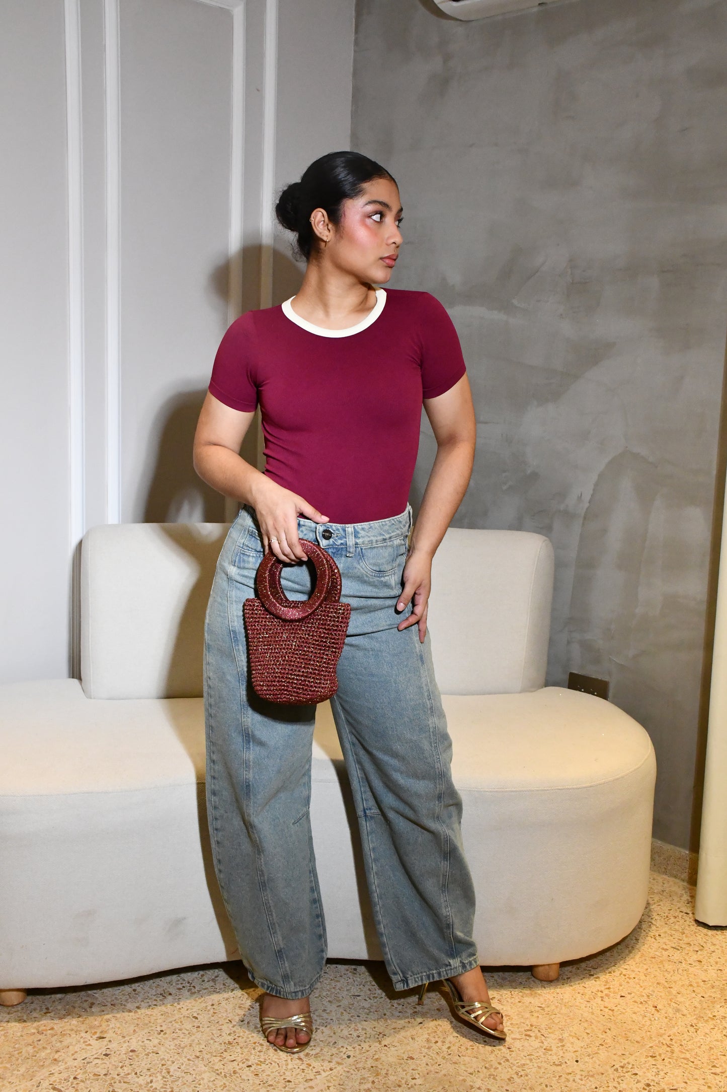 Body Merlot